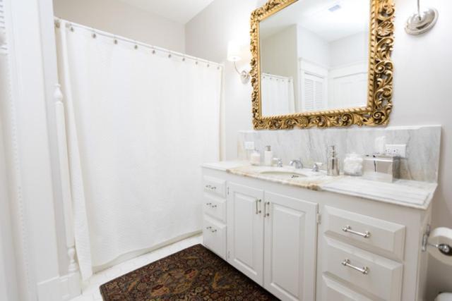 Clifton House - Panorama - Queen Suite, Sleeps 4, River Views Natchez Exterior photo