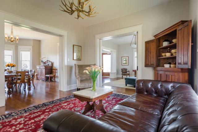 Clifton House - Panorama - Queen Suite, Sleeps 4, River Views Natchez Exterior photo