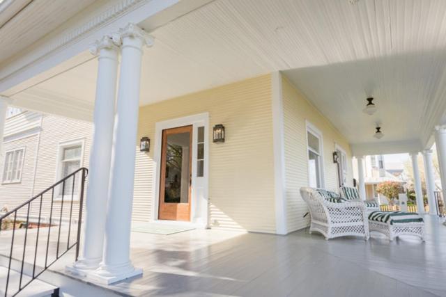 Clifton House - Panorama - Queen Suite, Sleeps 4, River Views Natchez Exterior photo