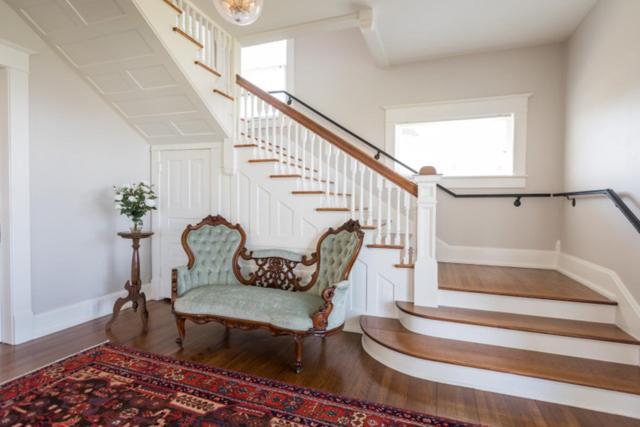 Clifton House - Panorama - Queen Suite, Sleeps 4, River Views Natchez Exterior photo