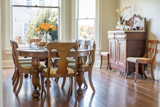 Clifton House - Panorama - Queen Suite, Sleeps 4, River Views Natchez Exterior photo